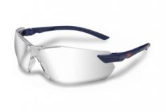 3M 2820 Güvenlik Gözlüğü