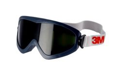 3M Kaynak Gözlüğü 2895S