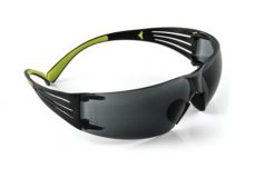 3M SecureFit Güvenlik Gözlüğü SF403AS-AF