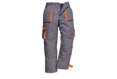 İş Pantolonu PW TX11 İthal Texo Pantolon