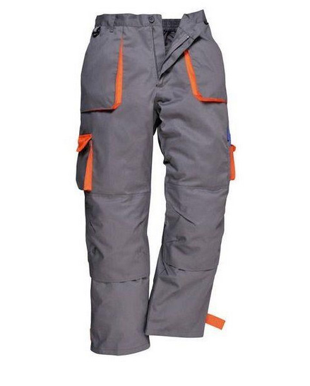 PW TX11 İthal Texo Pantolon içerik