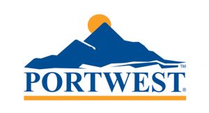 Portwest