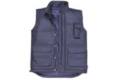 Portwest S 415 İthal İş Yeleği