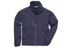 Portwest TK50 İthal Softshell Ceket