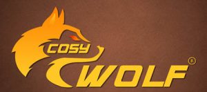 cosy-wolf-logo