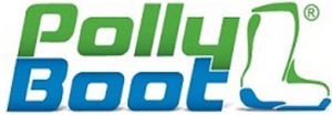 polly-boot