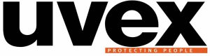 uvex_logo