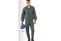 İş Elbisesi Takımı