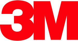 3M-logo