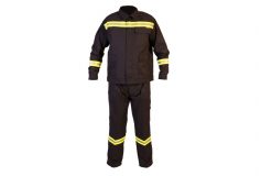 Elektrikçi Elbisesi