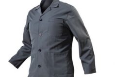 Erkek Uzun Önlük Diz Boyu