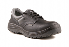 HDS Basic 102 İş Ayakkabısı