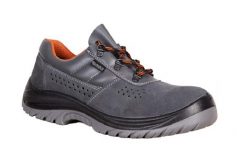 HDS Basic 116-V İş Ayakkabısı