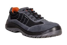 HDS Basic 118 İş Ayakkabısı