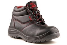 HDS Basic 151 İş Ayakkabısı