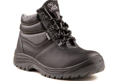 HDS Basic 151-V İş Ayakkabısı