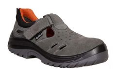 HDS Basic 202-S İş Ayakkabısı
