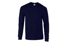 O Yaka Sweat-Shirt