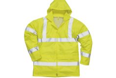 PW H440 İthal Yağmurluk