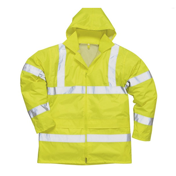 PW H440 İthal Yağmurluk içerik