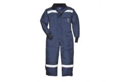 Portwest CS 12 Soğuk Hava Tulumu