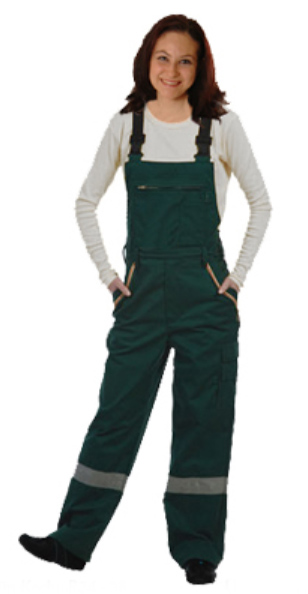 SS-01 Bahçıvan Tulum içerik