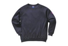 Sweat Shirt PW FR12
