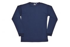 Portwest B 123 İthal Termal Sweat