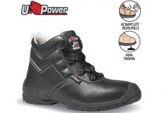 U Power Jena S3 Src İthal İş Botu