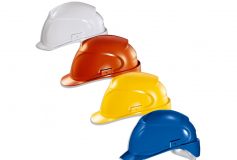 Uvex Airwing Baret Serisi