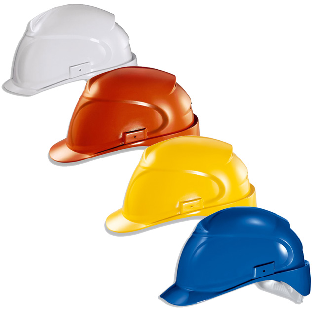 Uvex Airwing Baret içerik