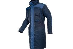 Verbier 2122 İthal Kaban