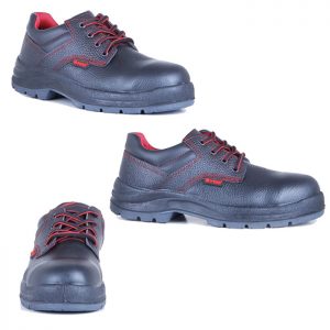 YDS Ayakkabı ELSP 1090 S3 içerik