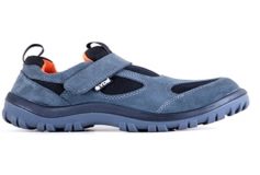 YDS GPP 05 GH NV İş Ayakkabısı