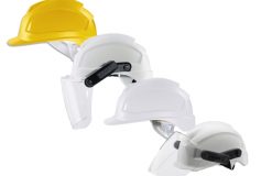 Uvex Pheos Koruyucu Baret Serisi