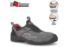 U Power İthal İş Ayakkabısı Granville S1P Src
