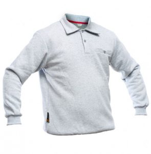 20140321__4578515887