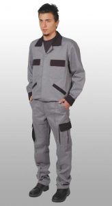 C__Data_Users_DefApps_AppData_INTERNETEXPLORER_Temp_Saved Images_71