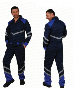 Cp 2005 Ceket Takım