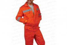 Kapitoneli İş Takımı