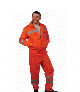 KMT 509 Kapitoneli Mont Takım