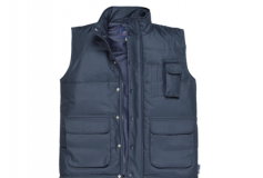 İş Yeleği Çeşitleri | Haktan İş Elbiseleri