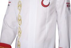 Ahçı Kıyafetler İş Elbiseleri