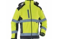 VizWell Kaban Çeşitleri