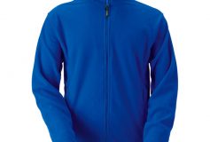 Polar Çeşitleri | Haktan İş Elbiseleri