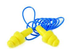 Kulak Koruma Gereçleri Çeşitleri